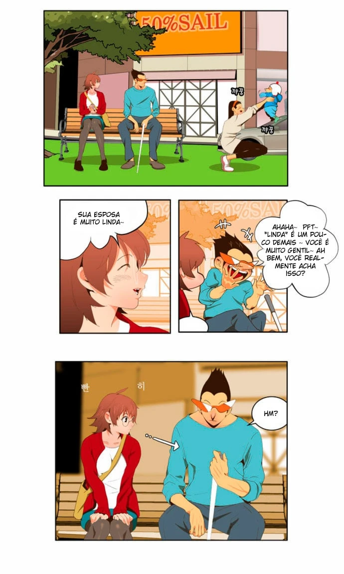 Página 9 do Capítulo 39