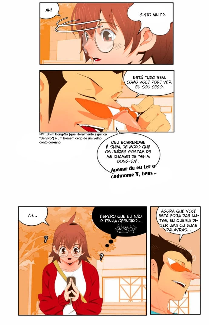 Página 10 do Capítulo 39