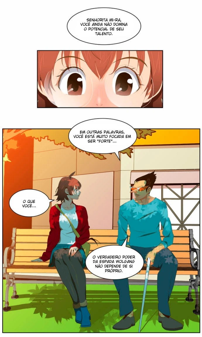Página 11 do Capítulo 39
