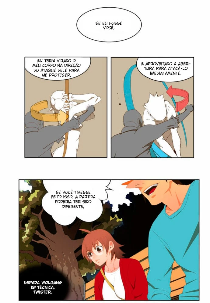 Página 13 do Capítulo 39