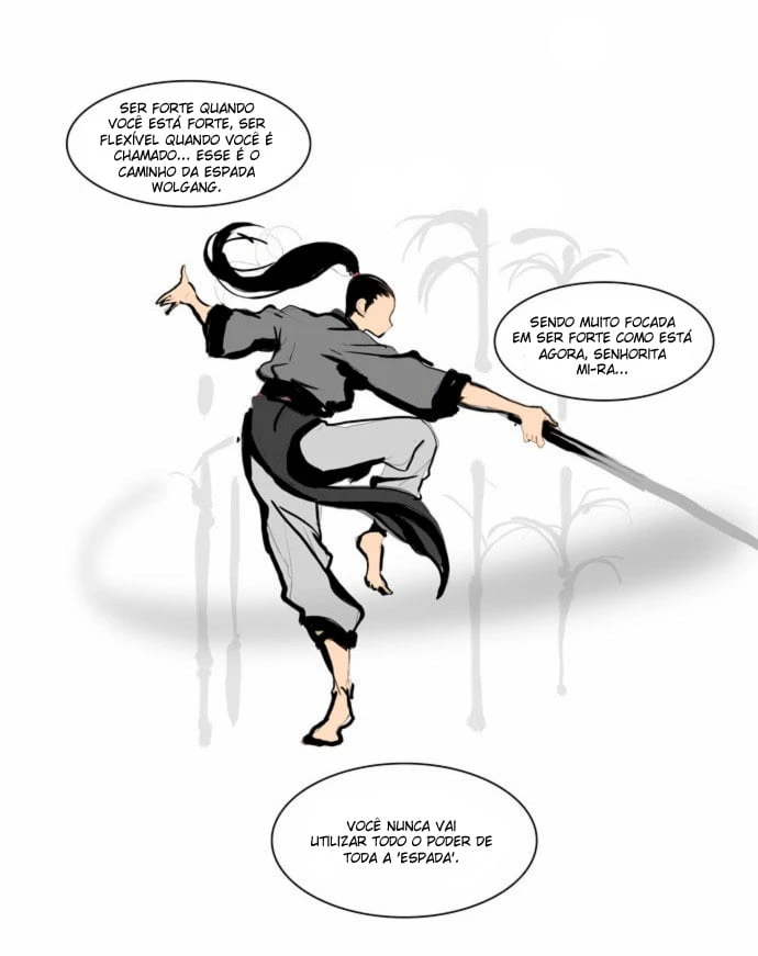 Página 14 do Capítulo 39