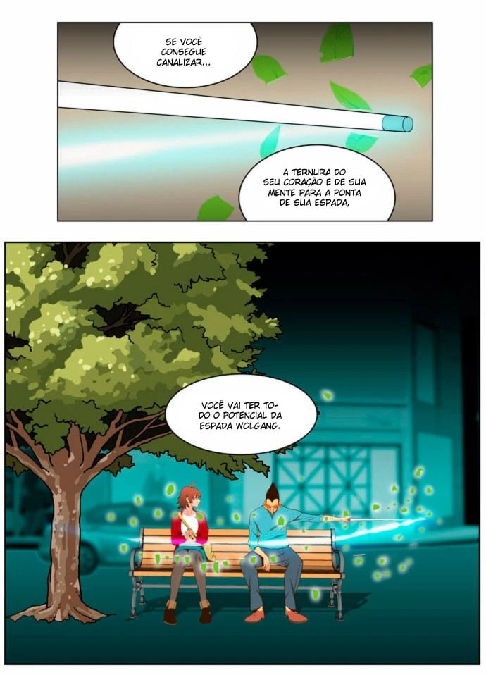 Página 15 do Capítulo 39