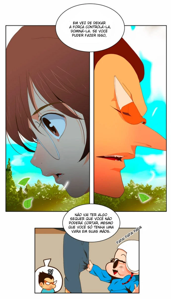 Página 16 do Capítulo 39