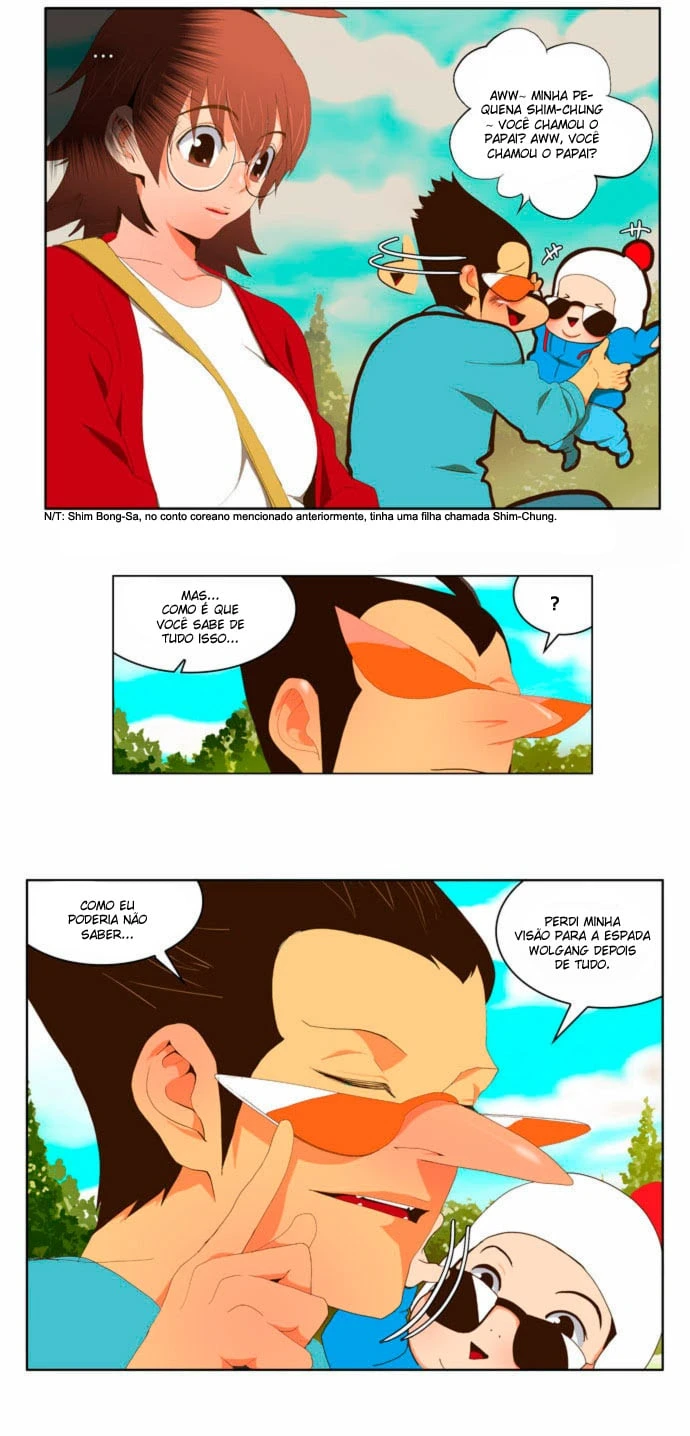 Página 17 do Capítulo 39
