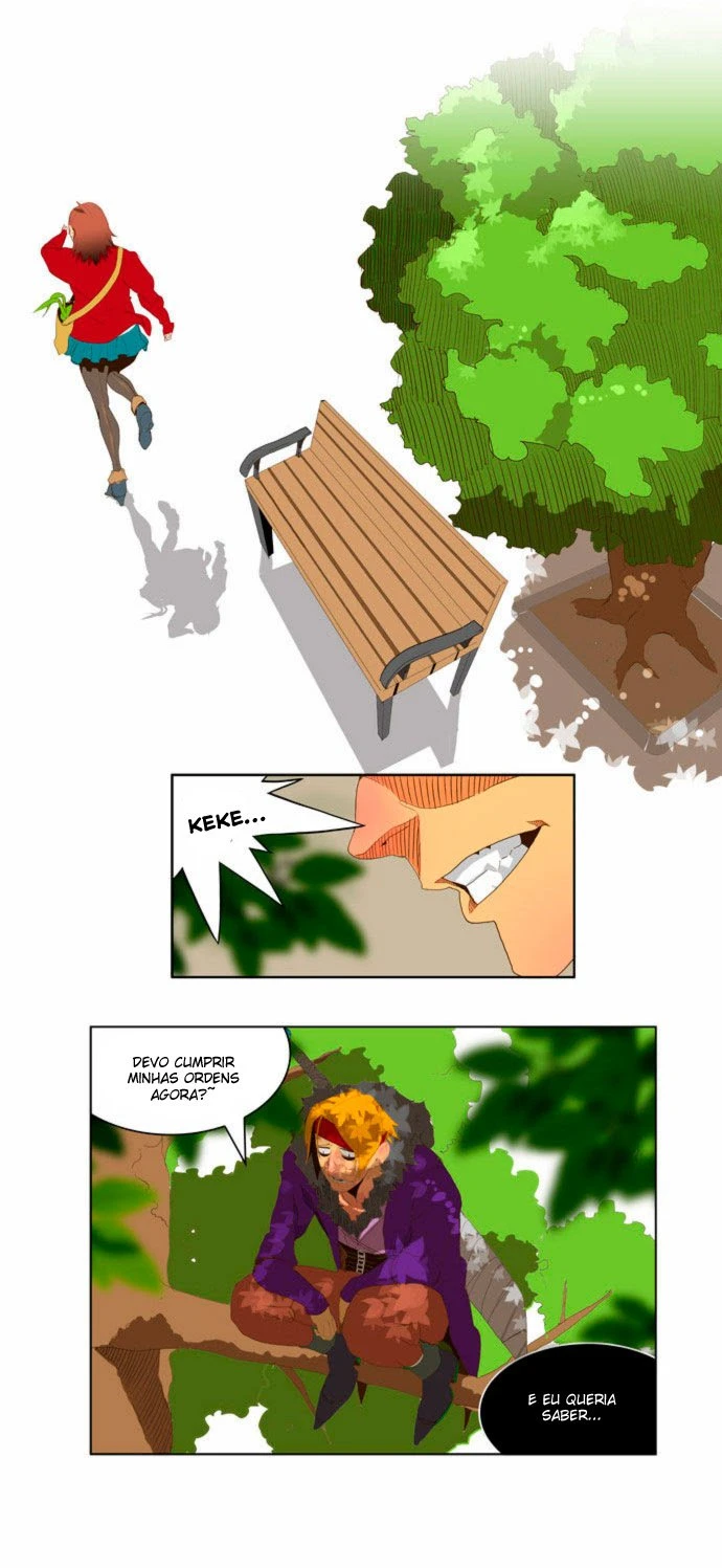 Página 19 do Capítulo 39