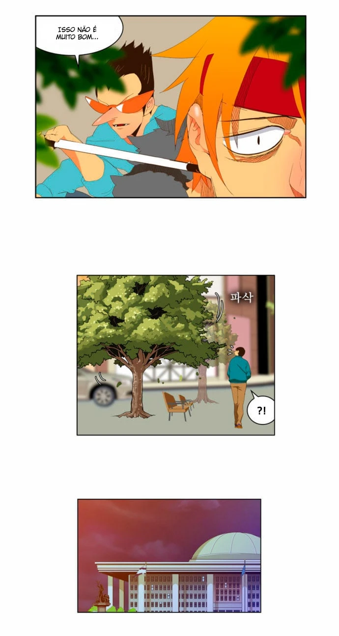 Página 21 do Capítulo 39