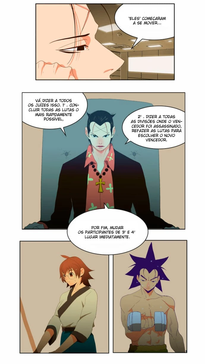 Página 23 do Capítulo 39