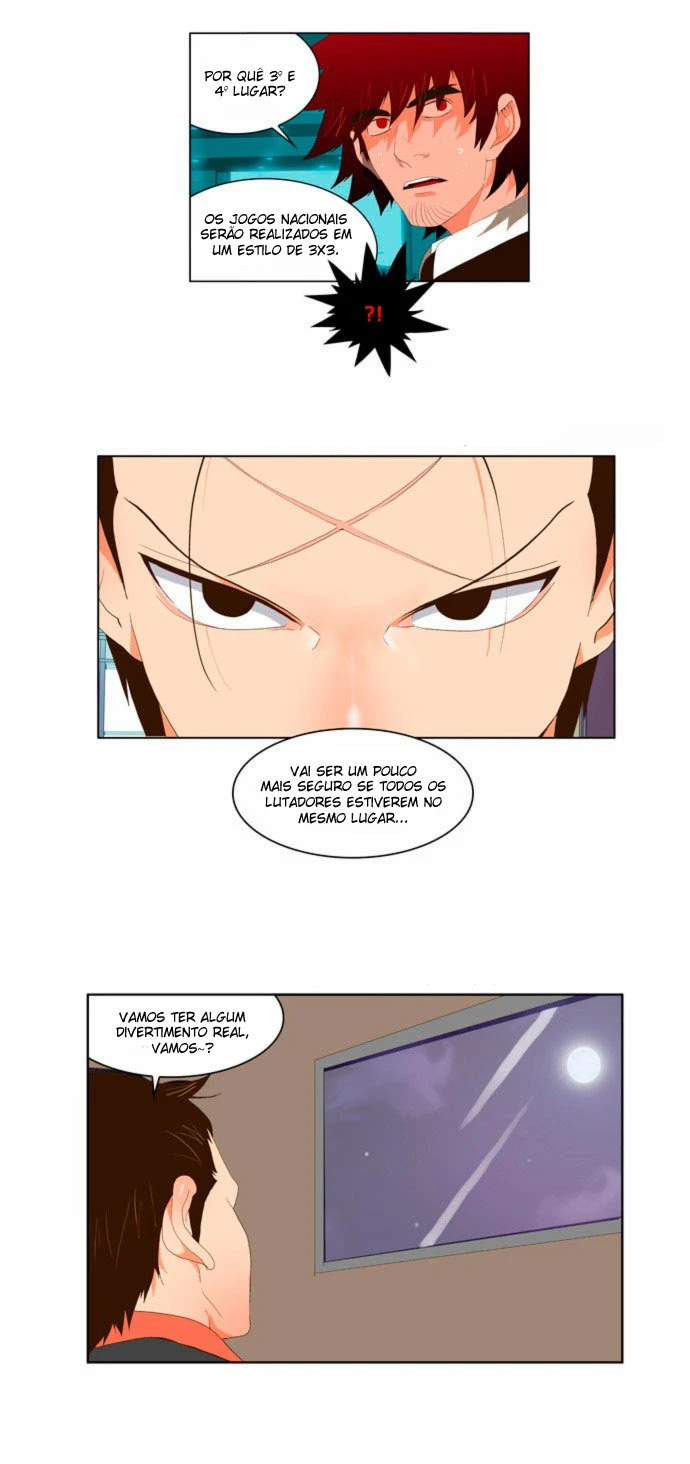 Página 24 do Capítulo 39