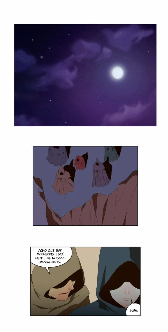 Página 25 do Capítulo 39