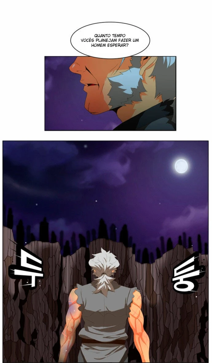 Página 26 do Capítulo 39