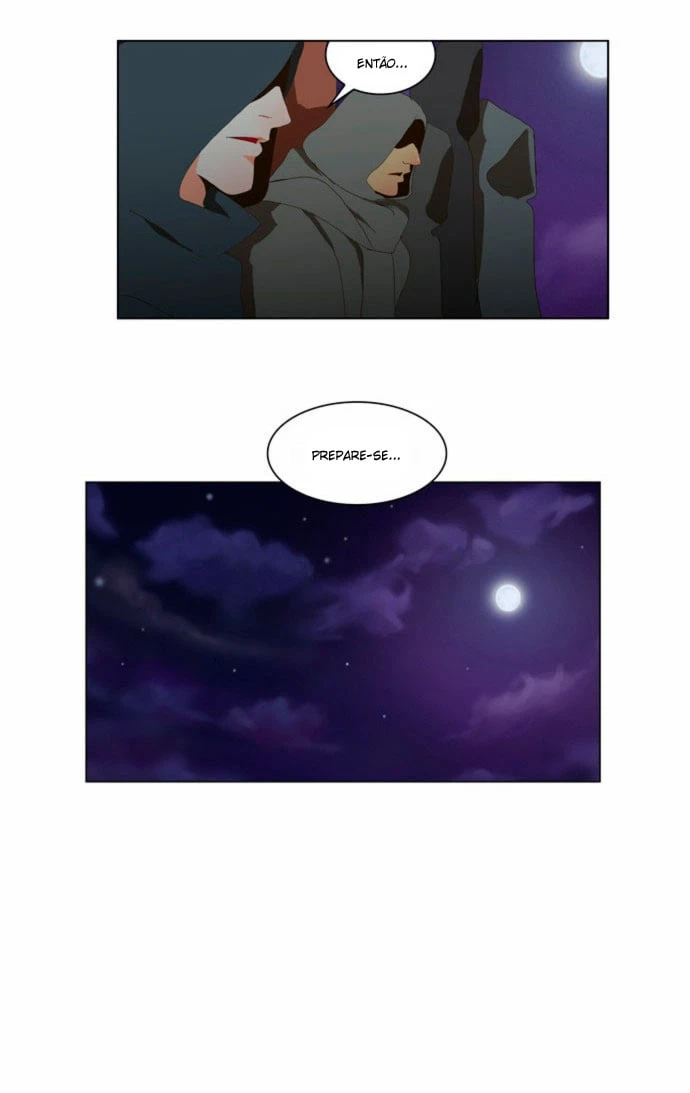Página 29 do Capítulo 39