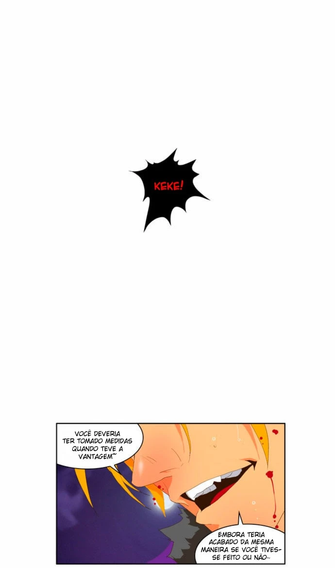 Página 30 do Capítulo 39
