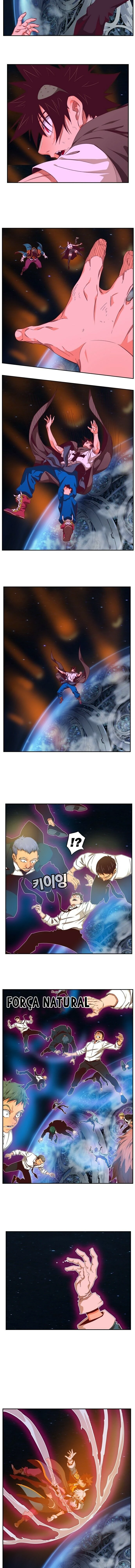 Página 4 do Capítulo 533