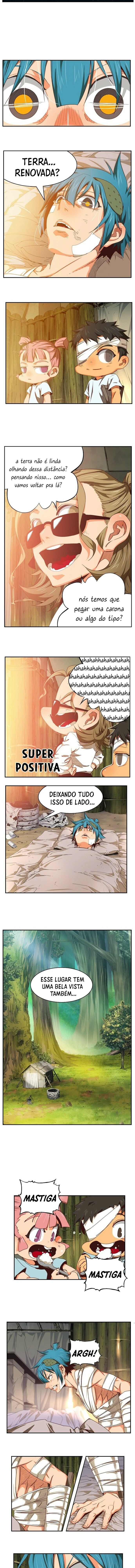 Página 9 do Capítulo 533
