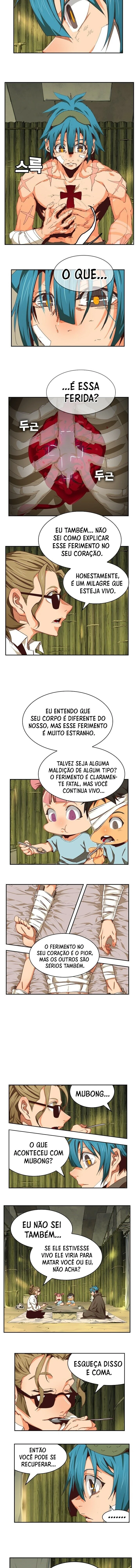 Página 10 do Capítulo 533