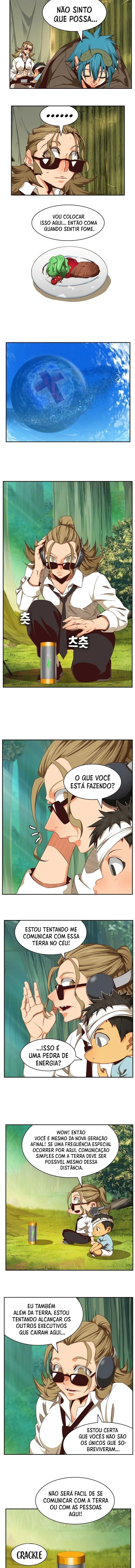 Página 11 do Capítulo 533