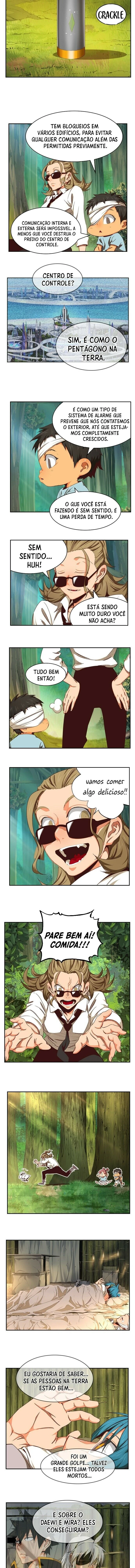 Página 12 do Capítulo 533