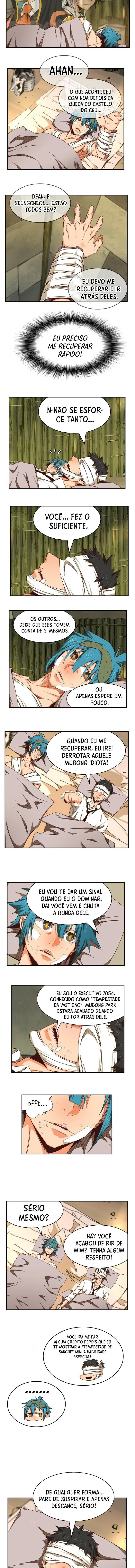 Página 13 do Capítulo 533