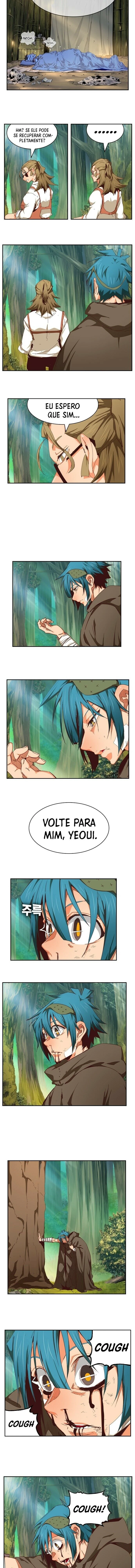 Página 15 do Capítulo 533