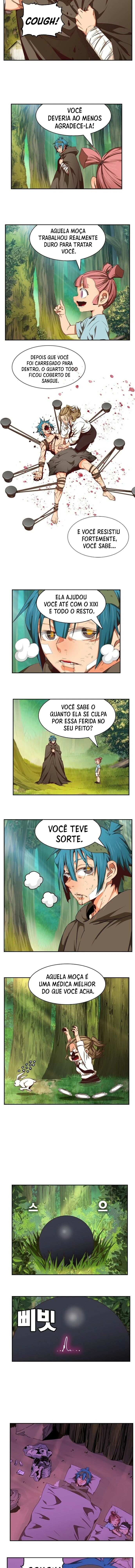 Página 16 do Capítulo 533