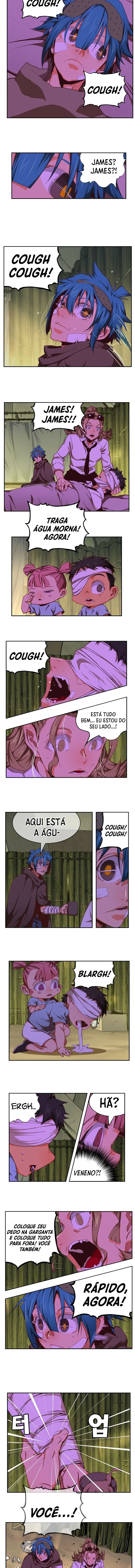Página 17 do Capítulo 533