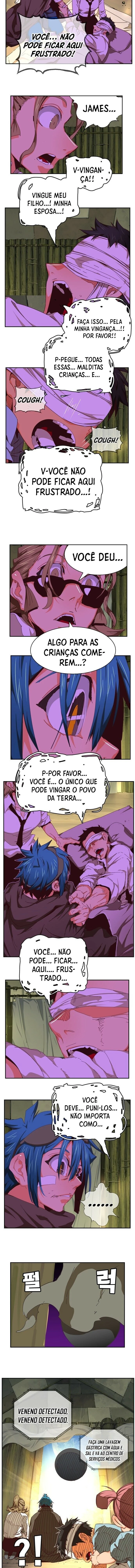 Página 18 do Capítulo 533