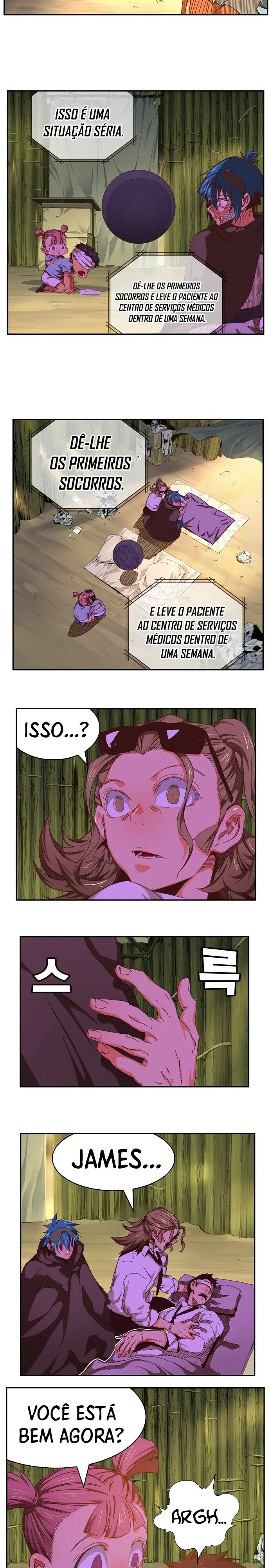 Página 19 do Capítulo 533