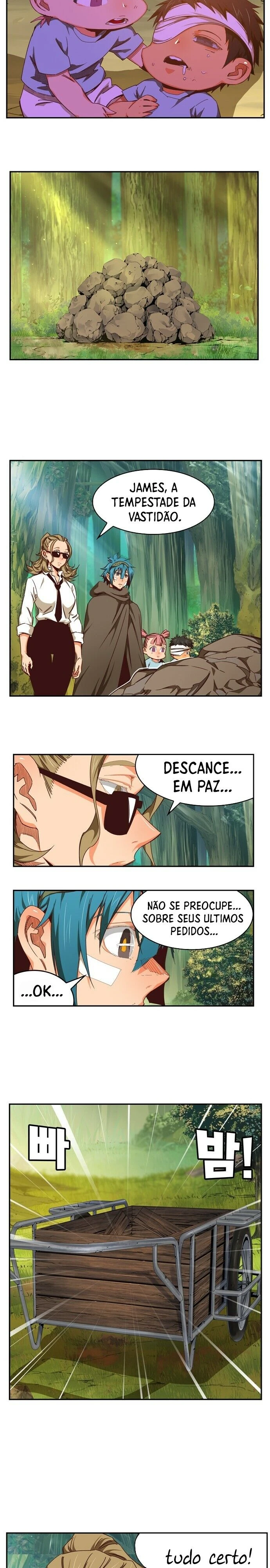 Página 20 do Capítulo 533