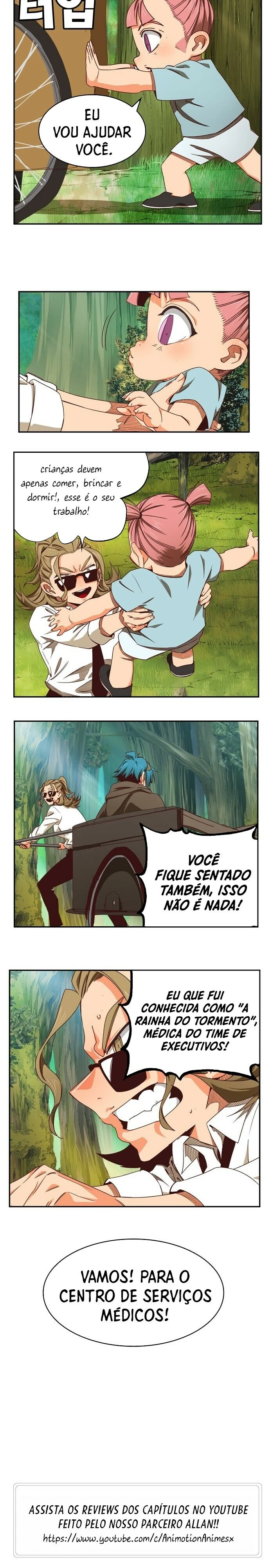 Página 22 do Capítulo 533