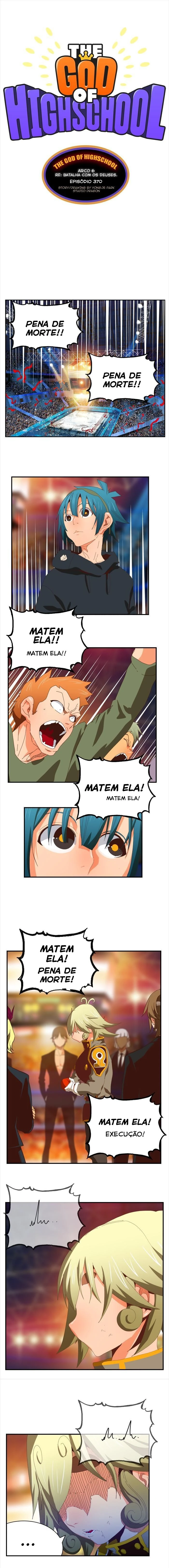Página 2 do Capítulo 370
