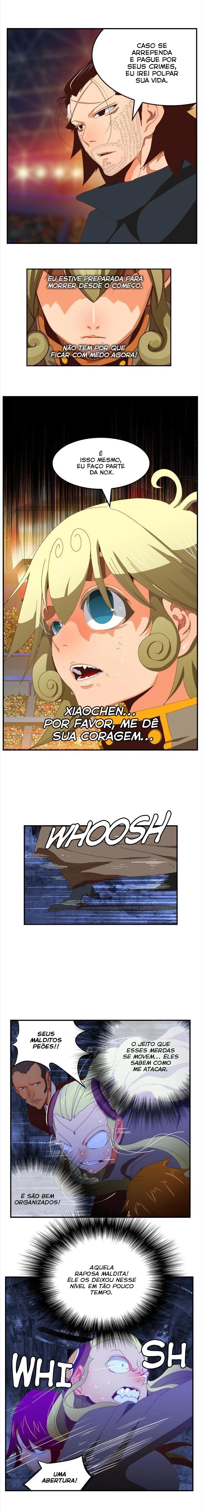 Página 5 do Capítulo 370