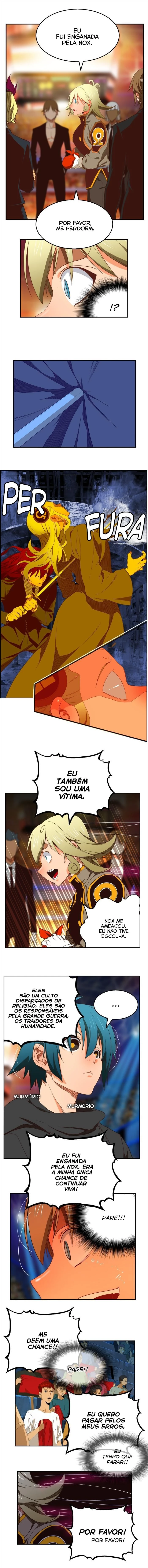 Página 7 do Capítulo 370