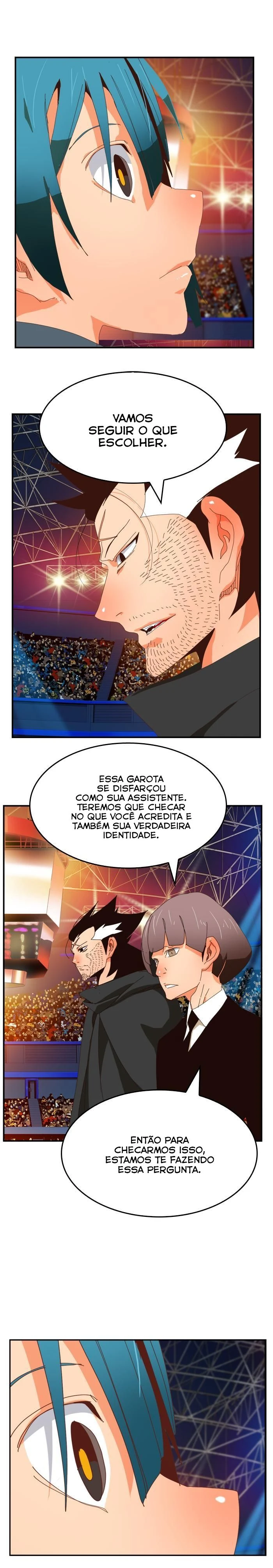 Página 10 do Capítulo 370