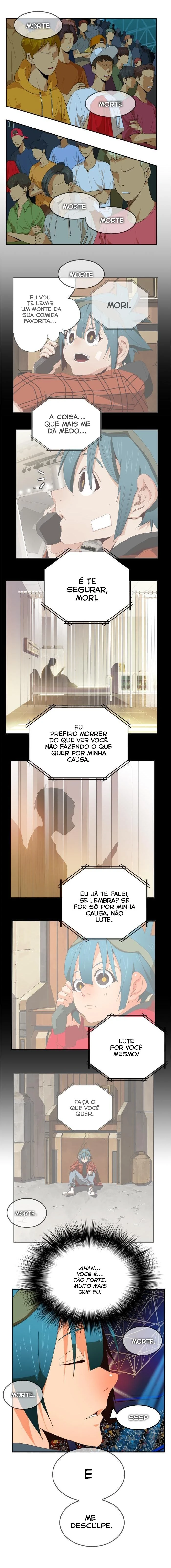 Página 11 do Capítulo 370