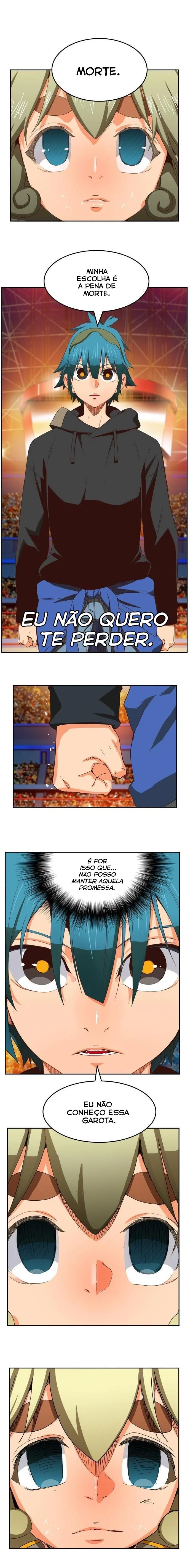 Página 12 do Capítulo 370