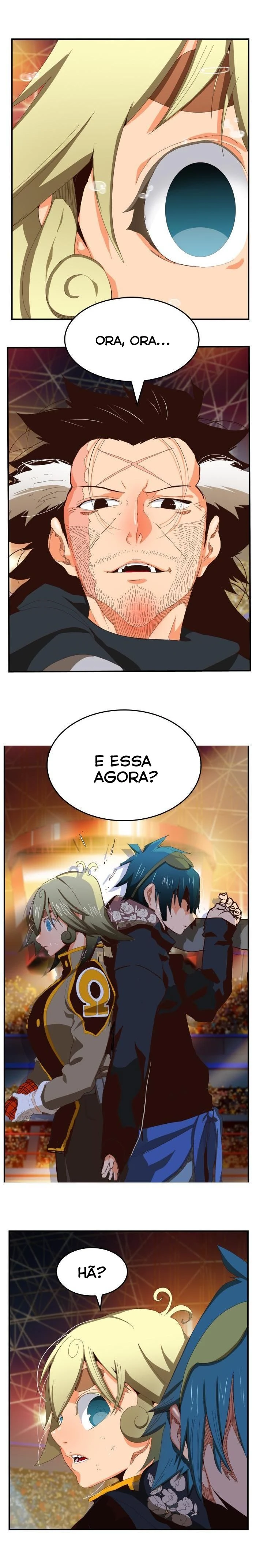 Página 15 do Capítulo 370