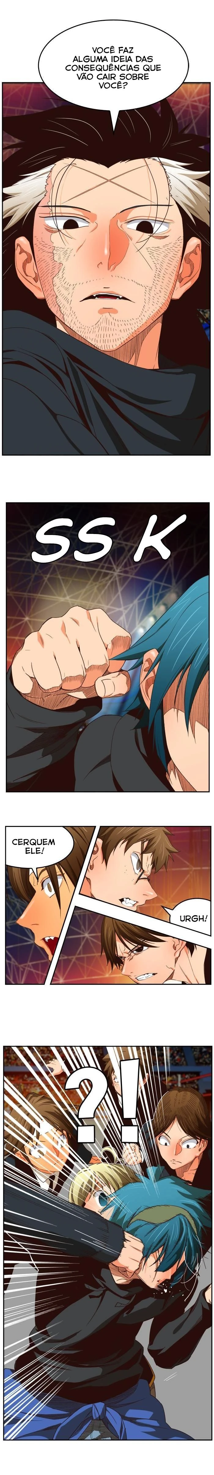 Página 16 do Capítulo 370