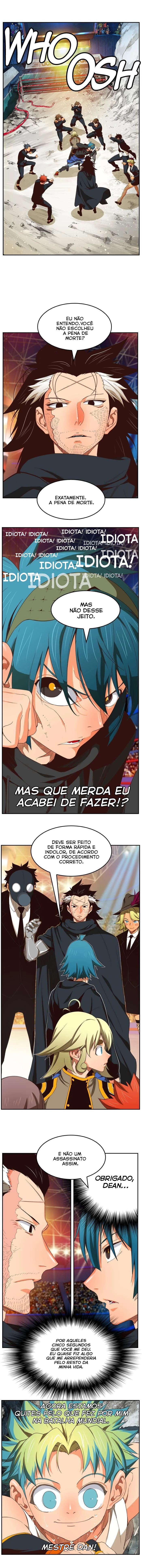 Página 17 do Capítulo 370