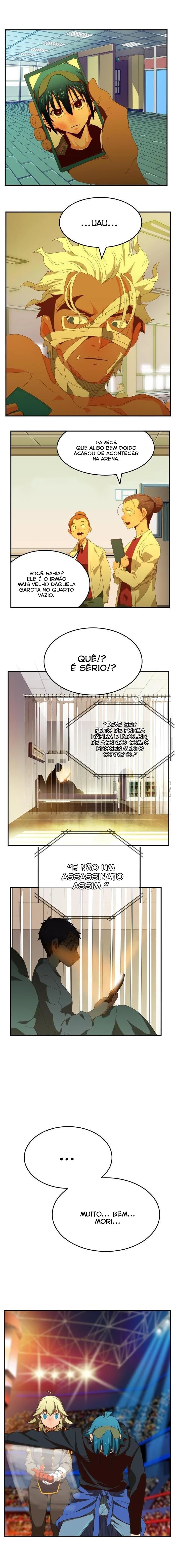 Página 19 do Capítulo 370