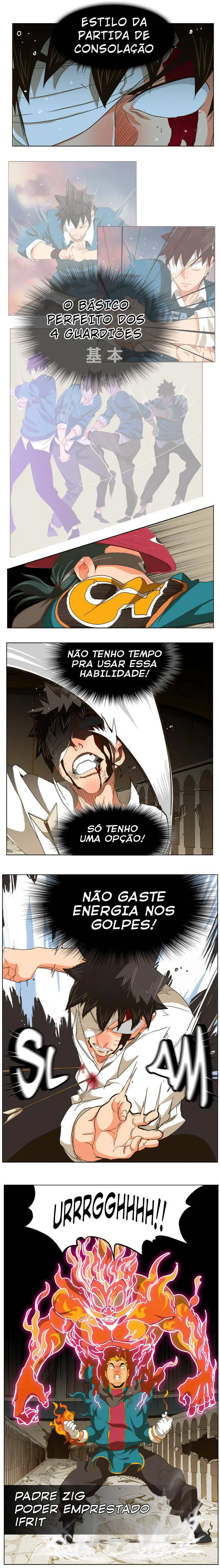 Página 4 do Capítulo 247