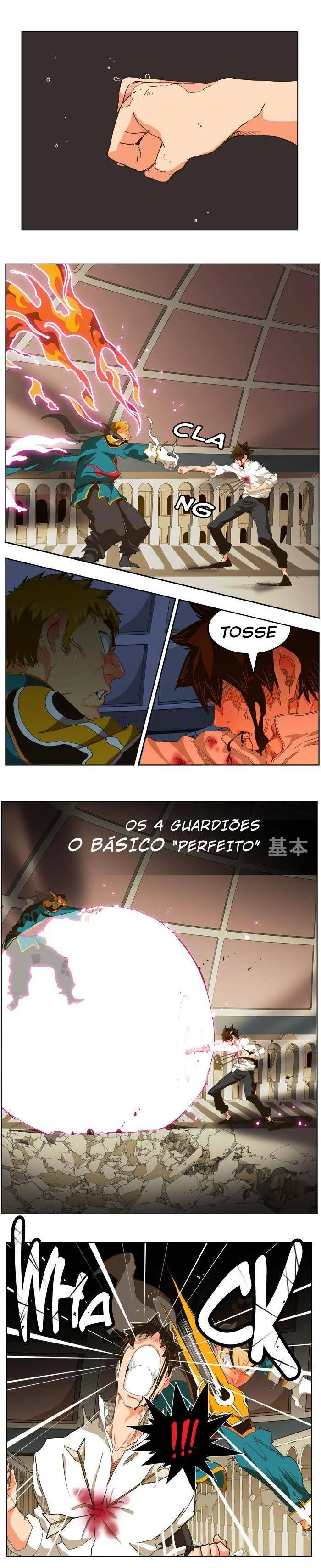 Página 5 do Capítulo 247