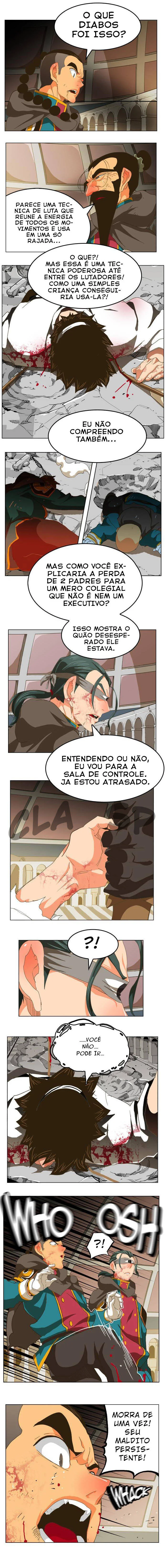 Página 11 do Capítulo 247