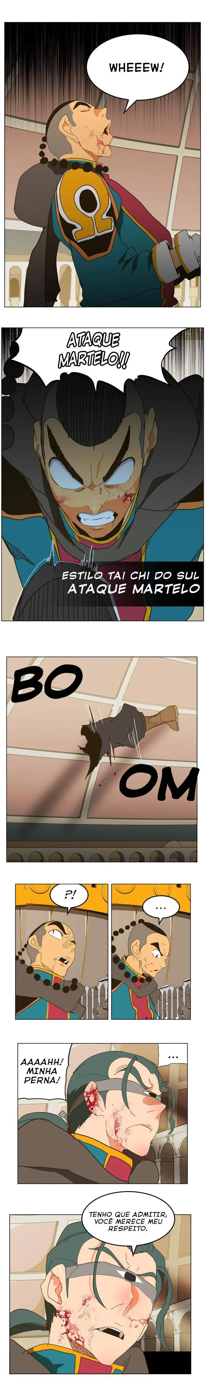 Página 12 do Capítulo 247