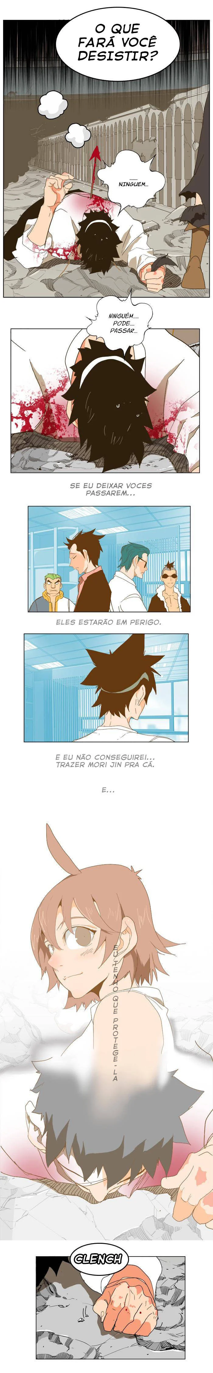 Página 13 do Capítulo 247