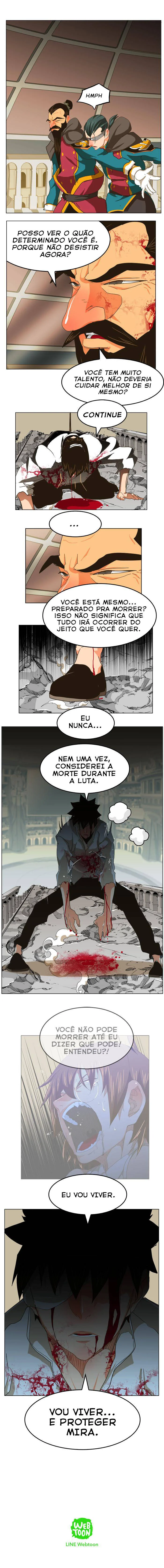 Página 14 do Capítulo 247