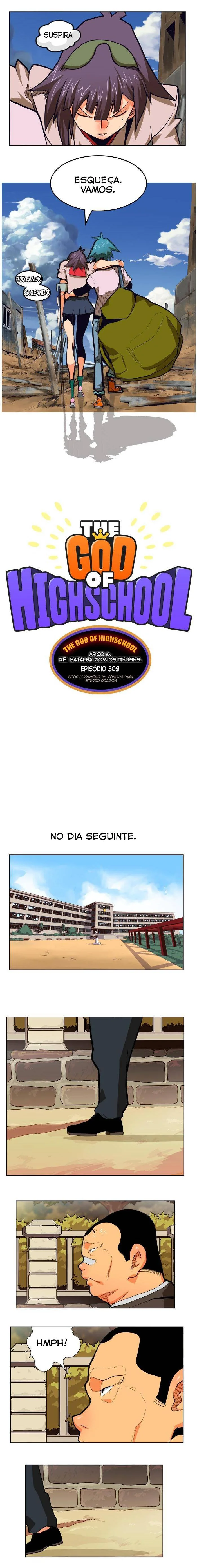 Página 6 do Capítulo 309