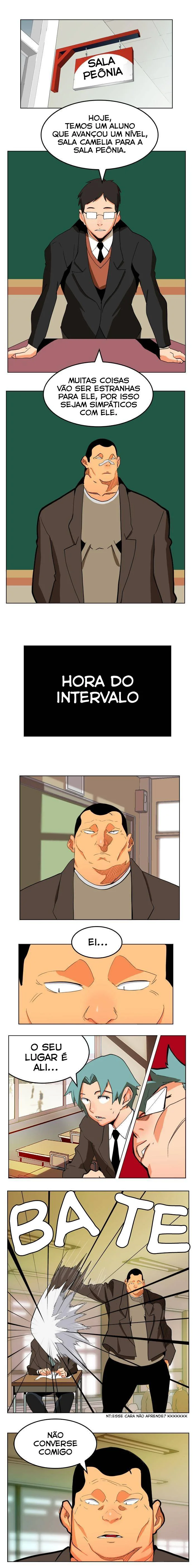 Página 8 do Capítulo 309