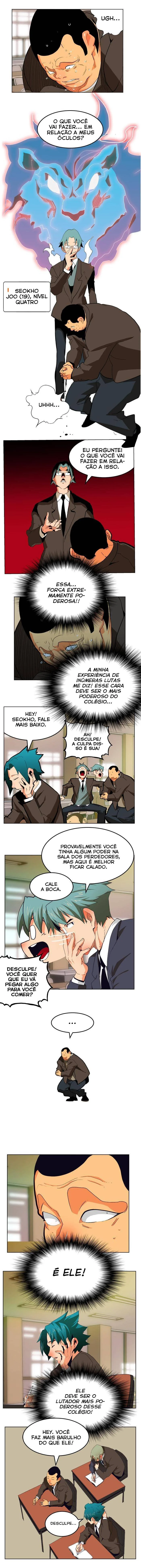 Página 10 do Capítulo 309