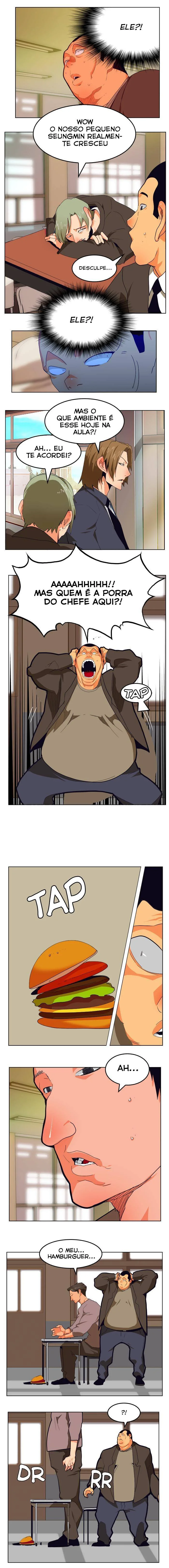 Página 11 do Capítulo 309