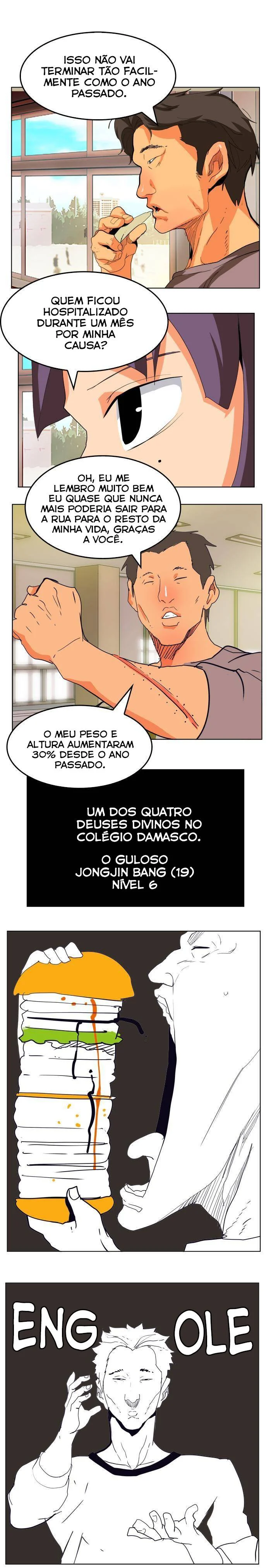 Página 15 do Capítulo 309
